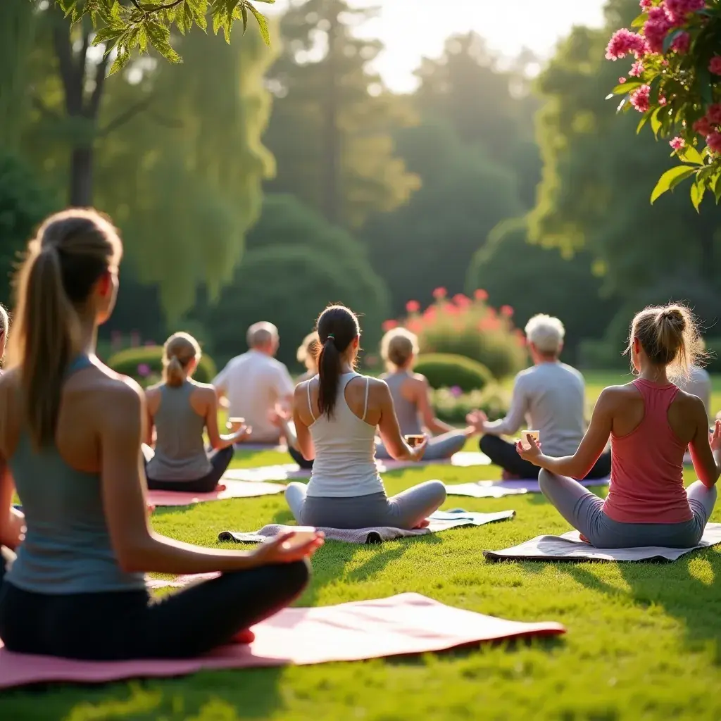 Infusion de thé dans une tasse en porcelaine, pour une expérience apaisante