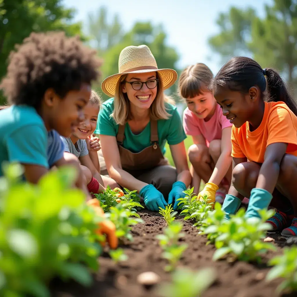 Ingrédients naturels disposés sur une table en bois, soulignant la qualité